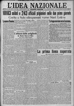 giornale/TO00185815/1917/n.231, 2 ed/001